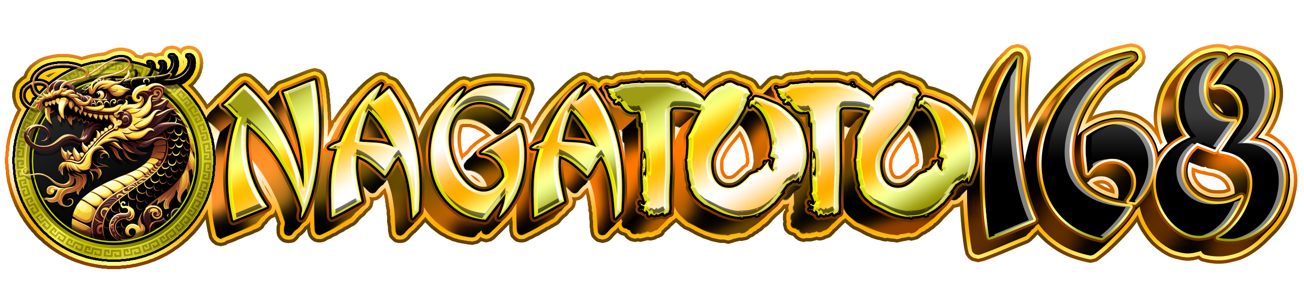 lemon210pkxLogo